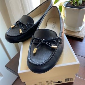Michael Kors loafers